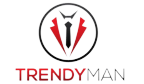 trendymannyc